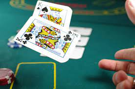 Вход на зеркало Vulkan Pobeda Casino