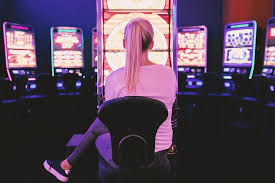 Вход на зеркало Vulkan Pobeda Casino
