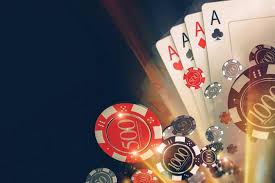 Casino Triumf